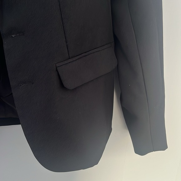 George blazer size 12 - Picture 3 of 7